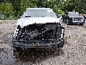 1GKS1CE07ER****** Repairable 2014 GMC Yukon in Mississippi State
