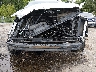 1GKS1CE07ER****** Salvage 2014 GMC Yukon