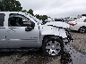 1GKS1CE07ER****** Wrecked 2014 GMC Yukon