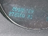 1GKS1CE07ER****** Used 2014 GMC Yukon