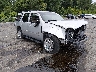1GKS1CE07ER****** Salvage and Wrecked 2014 GMC Yukon in Jackson