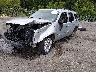 1GKS1CE07ER****** Used and Repairable 2014 GMC Yukon in Jackson