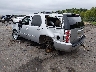 1GKS1CE07ER****** Salvage and Repairable 2014 GMC Yukon in Jackson