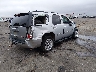 1GKS1CE07ER****** Salvage and Wrecked 2014 GMC Yukon in Mississippi State