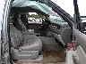 1GKS1CE07ER****** Used and Repairable 2014 GMC Yukon in Mississippi State