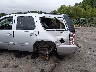 1GKS1CE07ER****** Salvage and Repairable 2014 GMC Yukon in Mississippi State