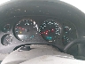 1GKS1CE07ER****** Salvage 2014 GMC Yukon in Jackson