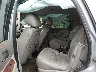 1GKS1CE07ER****** Wrecked 2014 GMC Yukon in Jackson