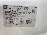 1GKS1CE07ER****** Used 2014 GMC Yukon in Jackson