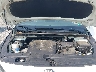 KNDMB5C17G6****** Repairable 2016 Kia Sedona in Richmond