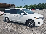 KNDMB5C17G6****** Used 2016 Kia Sedona in Virginia State