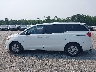 KNDMB5C17G6****** Repairable 2016 Kia Sedona in Virginia State