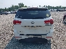 KNDMB5C17G6****** Wrecked 2016 Kia Sedona