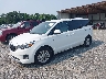 KNDMB5C17G6****** Used and Repairable 2016 Kia Sedona in Richmond