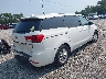 KNDMB5C17G6****** Salvage and Wrecked 2016 Kia Sedona in Virginia State