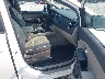 KNDMB5C17G6****** Used and Repairable 2016 Kia Sedona in Virginia State