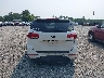 KNDMB5C17G6****** Salvage and Repairable 2016 Kia Sedona in Virginia State