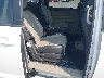 KNDMB5C17G6****** Wrecked 2016 Kia Sedona in Richmond