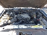 1FMZU83P61Z****** Repairable 2001 Ford Explorer in Saint Louis