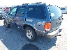 1FMZU83P61Z****** Salvage and Repairable 2001 Ford Explorer in Saint Louis