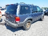 1FMZU83P61Z****** Salvage and Wrecked 2001 Ford Explorer in Illinois State