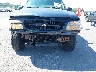 1FMZU83P61Z****** Salvage and Repairable 2001 Ford Explorer in Illinois State