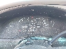 1FMZU83P61Z****** Salvage 2001 Ford Explorer in Saint Louis