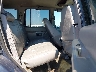 1FMZU83P61Z****** Wrecked 2001 Ford Explorer in Saint Louis