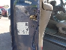 1FMZU83P61Z****** Used 2001 Ford Explorer in Saint Louis