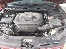 1C4RJEAGXGC****** Repairable 2016 Jeep Grand Cherokee in Fort Myers