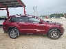 1C4RJEAGXGC****** Used 2016 Jeep Grand Cherokee in Florida State