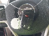 1C4RJEAGXGC****** Salvage 2016 Jeep Grand Cherokee in Florida State
