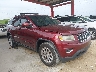 1C4RJEAGXGC****** Salvage and Wrecked 2016 Jeep Grand Cherokee in Fort Myers