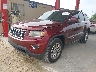 1C4RJEAGXGC****** Used and Repairable 2016 Jeep Grand Cherokee in Fort Myers