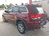 1C4RJEAGXGC****** Salvage and Repairable 2016 Jeep Grand Cherokee in Fort Myers