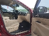 1C4RJEAGXGC****** Used and Repairable 2016 Jeep Grand Cherokee in Florida State