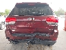 1C4RJEAGXGC****** Salvage and Repairable 2016 Jeep Grand Cherokee in Florida State