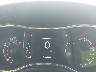 1C4RJEAGXGC****** Salvage 2016 Jeep Grand Cherokee in Fort Myers