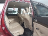 1C4RJEAGXGC****** Wrecked 2016 Jeep Grand Cherokee in Fort Myers