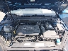 3VWG17AU5JM****** Repairable 2018 Volkswagen Golf in Raleigh