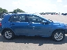 3VWG17AU5JM****** Repairable 2018 Volkswagen Golf in North Carolina State
