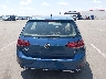 3VWG17AU5JM****** Used 2018 Volkswagen Golf