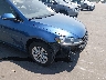 3VWG17AU5JM****** Repairable 2018 Volkswagen Golf