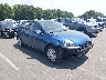 3VWG17AU5JM****** Salvage and Wrecked 2018 Volkswagen Golf in Raleigh