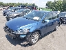 3VWG17AU5JM****** Used and Repairable 2018 Volkswagen Golf in Raleigh