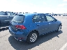3VWG17AU5JM****** Salvage and Wrecked 2018 Volkswagen Golf in North Carolina State