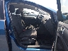 3VWG17AU5JM****** Used and Repairable 2018 Volkswagen Golf in North Carolina State