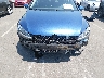 3VWG17AU5JM****** Salvage and Repairable 2018 Volkswagen Golf in North Carolina State