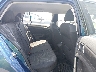 3VWG17AU5JM****** Wrecked 2018 Volkswagen Golf in Raleigh
