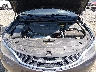 1C3CCCCB3FN****** Repairable 2015 Chrysler 200 in Billings